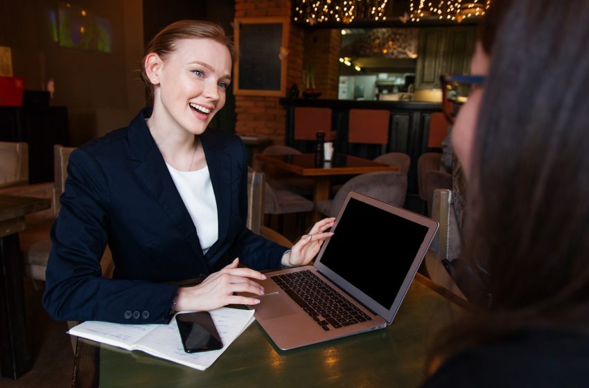 Pourquoi faut-il avoir un conseiller fiscal à Colmar ?