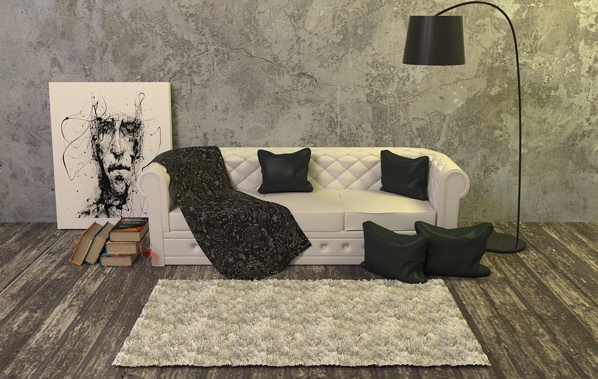  Comment devenir décorateur d&rsquo;intérieur – nos conseils